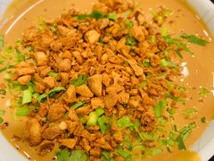 -青岛小羔羊火锅(李村公园店)