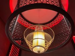 -哥老官重庆美蛙鱼头(龙湖杭州金沙天街店)