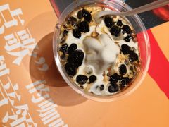 -肯德基(茂业店)