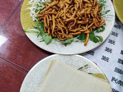 -吉味馆(柠溪店)