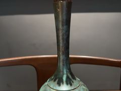 -觀芷隐轩