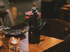 -Apollo·西班牙小酒馆(安福路店)