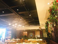 -极致三川·厨房(N37天琴座店)