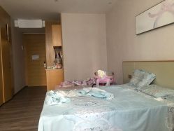 -宝生月子中心·独栋独院式(南山店)