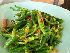 -野蔓果·山野菜(西湖景区·龙井茶田店)