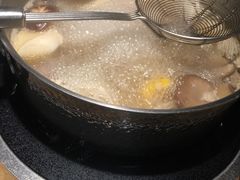 -左庭右院鲜牛肉火锅(南通CBD大有境店)
