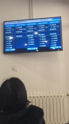 -大连市妇女儿童医疗中心