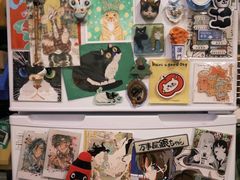 -TOYSRUS玩具反斗城(杭州萧山万象汇店)
