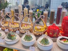 -大众海鲜(巨龙北路店)