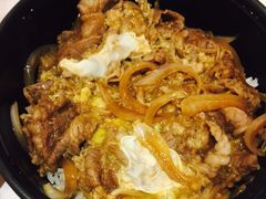 -味千拉面(航洋国际购物中心)