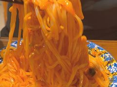-元志初腊汁肉夹馍(钟楼粉巷店)
