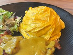 -肥韬茶餐厅(海上世界店)