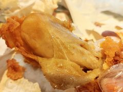 -麦当劳(未来城购物中心店)