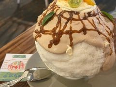 -MORNING GOOD Bistro(翰林府店)