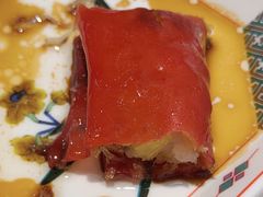 -稻香海鲜饭店(第一国际店)