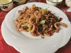 -众乐大盘菜