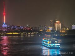 -武汉长江大桥