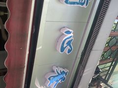 -蘭心餐厅(进贤路店)