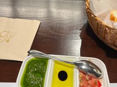 -CAPARESH開府莱舍(望京金辉店)