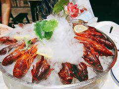 -长沙文和友(海信广场店)