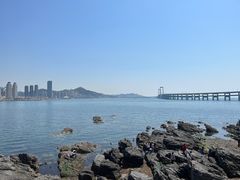 -黑石礁公园