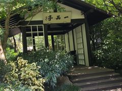 -中国茶叶博物馆(双峰馆区)