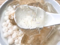-禅泉冰粉(24城店)