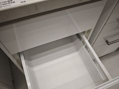 -宜家家居(四元桥商场店)