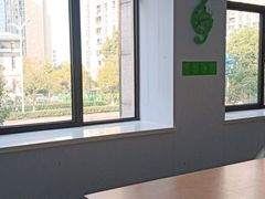 -老乡鸡(滨湖假日店)