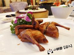-广州酒家(昌岗地铁站店)