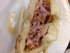 张包铺-张包铺(道外店)