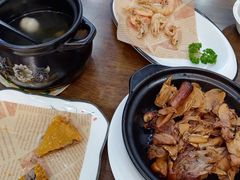 -小二郎私房菜(鼓浪屿店)