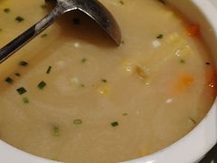 -绿草地·湘菜(芙蓉天街店)