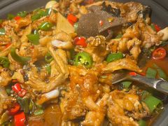 -淘蛙(广州星寰国际商业中心店)