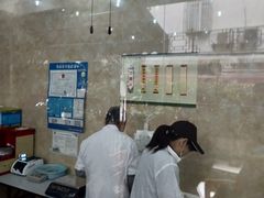 -杨招娣糕点(装驾桥巷店)