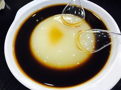 -秦云老太婆摊摊面(磁器口店)