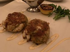 -莫尔顿牛排坊(威尼斯人店)