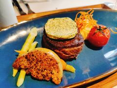 -王品牛排(珠海富华里店)