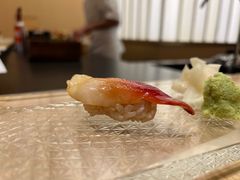 -鮨政·Omakase(港汇恒隆广场店)