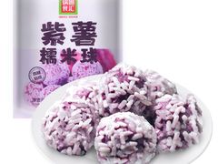 -锅圈食汇火锅烧烤食材超市(武青路店)