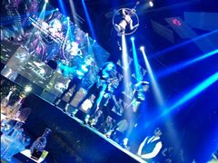 -晚装evening show(卓越世纪中心店)