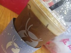 -luckincoffee瑞幸咖啡(创汇首座店)