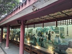-包公祠