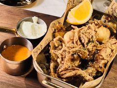 -IL TEATRO 精品意大利餐厅