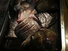 -大丰收·炭火鸡(三墩店)