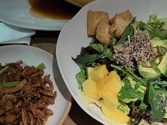 -大树餐厅(大悦城店)