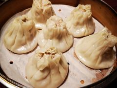 下沙烧麦-碧丽宫大酒店(召稼楼店)