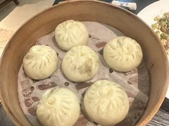 -金谷仓家庭料理(马泉营店)