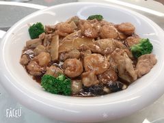 -登瀛楼(鼓楼店)