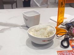 -鱼你在一起(上海杨浦中原大润发店)